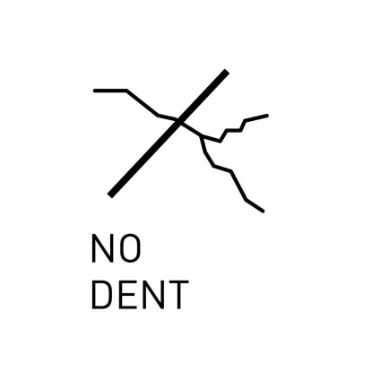 Curver Decobin Duo Mülleimer 30 L Mit Fußpedal Silber Metallic 12 Curver Decobin Duo Mülleimer 30 L Mit Fußpedal Silber Metallic – Bild 12