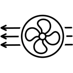 Best Freizeitmöbel Wäschekorb + Wäschebox Curver Style Creme 45 L + 60 L -Wenko Astra Geschaft 757209 3271 10