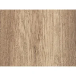 Laminatboden Excellent Eiche Dartmoor Altholzstruktur 8 Mm -Wenko Astra Geschaft 7575673 picture 1