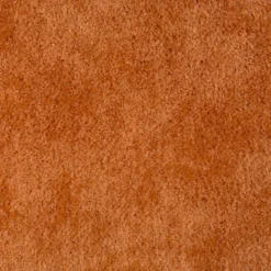 Teppichboden Barcelona Terra Meterware 400 Cm Breit