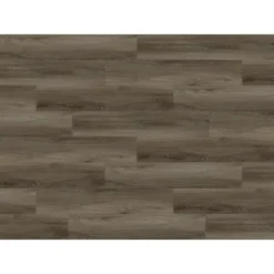 Click-Vinylboden Eiche Sofia