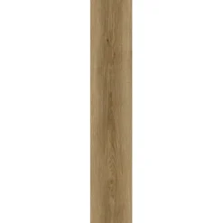 Click-Vinylboden Eiche Stockholm -Wenko Astra Geschaft 758929 1372 1