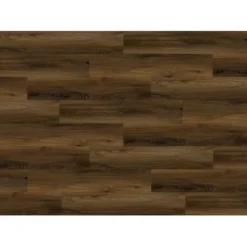 Click-Vinylboden Eiche Vaduz