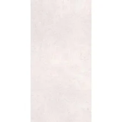 Click-Vinylboden Stein-Optik Fliese Rom Weiß Hell -Wenko Astra Geschaft 758932 1372 2