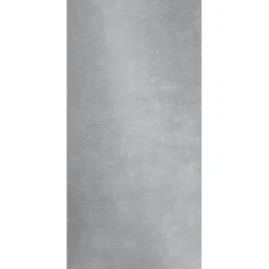 Click-Vinylboden Stein-Optik Fliese Valencia Grau Mittel -Wenko Astra Geschaft 758933 1372 1