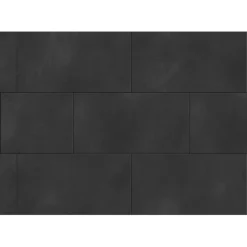 Click-Vinylboden Fliese Vigo