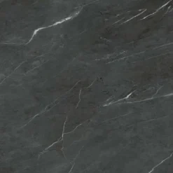 Click-Vinylboden Fliese Cordoba -Wenko Astra Geschaft 758938 1372 1