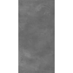 Click-Vinylboden Fliese Almeria -Wenko Astra Geschaft 758939 1372 1