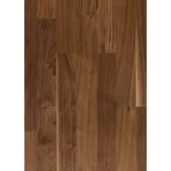 Parador Parkett Eco Balance Living Schwarz Nussbaum Europäisch Schiffsboden -Wenko Astra Geschaft 758 3812 parador 1428936 3