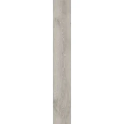 Click-Vinylboden Landhausdiele Eiche Oslo Grau Hell -Wenko Astra Geschaft 759223 1372 1