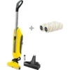 Kärcher Hartbodenreiniger FC 5 Cordless