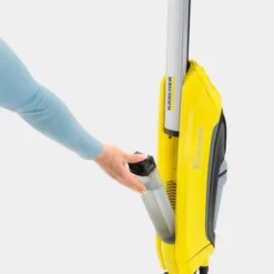 Kärcher Hartbodenreiniger FC 5 Cordless -Wenko Astra Geschaft 7592405 A 02