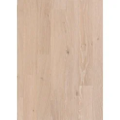 Parador Parkett Eco Balance Living Eiche Gebürstet Natur Geölt Weiß Schiffsboden -Wenko Astra Geschaft 759 3812 parador 1428934 3