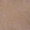 Teppichboden Riga Hellbeige Meterware 500 Cm Breit