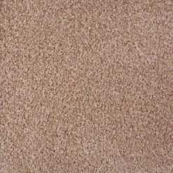 Teppichboden Riga Hellbeige Meterware 500 Cm Breit