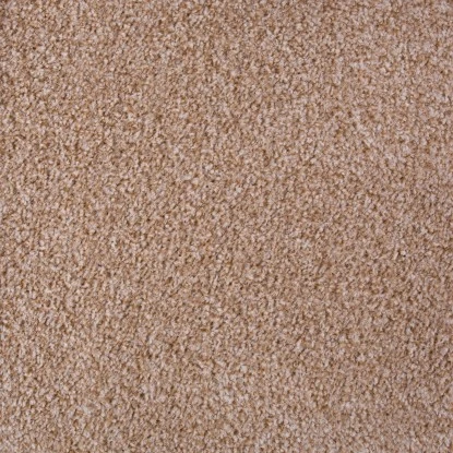 Teppichboden Riga Hellbeige Meterware 500 Cm Breit 1 Teppichboden Riga Hellbeige Meterware 500 Cm Breit