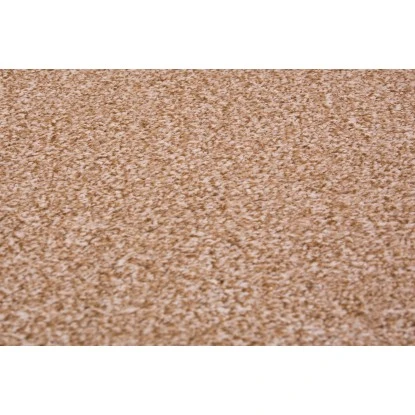 Teppichboden Riga Hellbeige Meterware 500 Cm Breit 2 Teppichboden Riga Hellbeige Meterware 500 Cm Breit – Bild 2