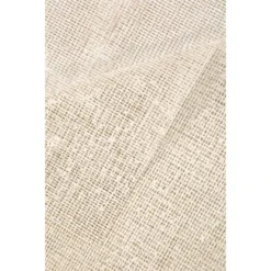 Andiamo Teppichunterlage Teppich Stopp Gitter Weiß 240 Cm X 340 Cm -Wenko Astra Geschaft 763628 3552 5