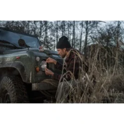 Tesa Reparaturband Ultra Power Clear 10 M : 48 Mm Transparent -Wenko Astra Geschaft 763838 2009 05