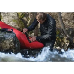 Tesa Reparaturband Ultra Power Under Water 1,5 M : 50 Mm -Wenko Astra Geschaft 763851 2009 05