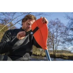 Tesa Reparaturband Ultra Power Under Water 1,5 M : 50 Mm -Wenko Astra Geschaft 763851 2009 06