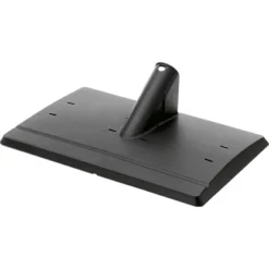 Kärcher Tapetenlöser-Aufsatz Für Dampfreiniger