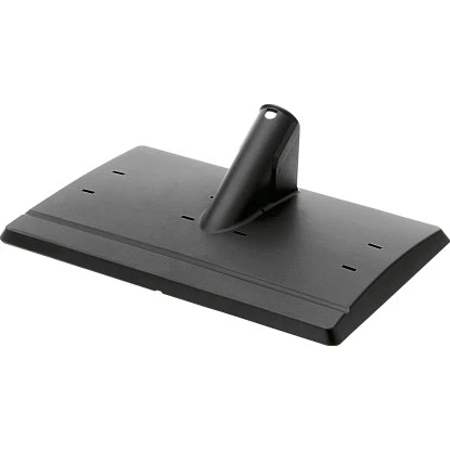 Kärcher Tapetenlöser-Aufsatz Für Dampfreiniger 1 Kärcher Tapetenlöser-Aufsatz Für Dampfreiniger