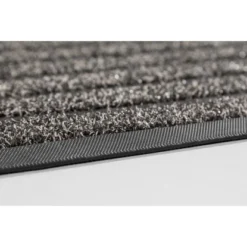 Astra Fußmatte Scraper Line Ca. 40 Cm X 60 Cm Anthrazit -Wenko Astra Geschaft 76387 3662 0487015001040 4