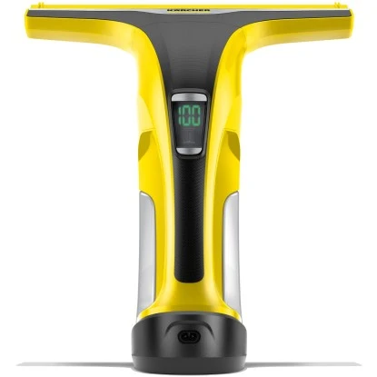 Kärcher Akku-Fenstersauger WV 6 Plus P 2 Kärcher Akku-Fenstersauger WV 6 Plus P – Bild 2