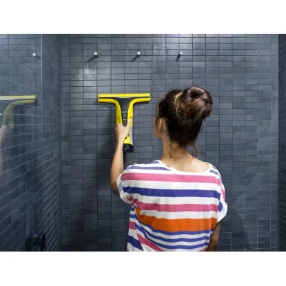 Kärcher Akku-Fenstersauger WV 6 Plus P 6 Kärcher Akku-Fenstersauger WV 6 Plus P – Bild 6