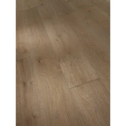 Parador Parkett Eco Balance Classic Eiche Basalt Gebürstet Landhausdiele