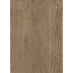 Parador Parkett Eco Balance Classic Eiche Basalt Gebürstet Landhausdiele 5 Parador Parkett Eco Balance Classic Eiche Basalt Gebürstet Landhausdiele -Wenko Astra Geschaft 764 3812 parador 1428953 3