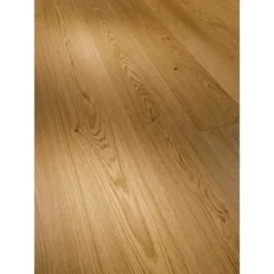 Parador Parkett Eco Balance Classic Eiche Gebürstet Natur Geölt Landhausdiele