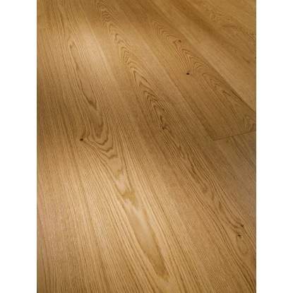 Parador Parkett Eco Balance Classic Eiche Gebürstet Natur Geölt Landhausdiele 1 Parador Parkett Eco Balance Classic Eiche Gebürstet Natur Geölt Landhausdiele