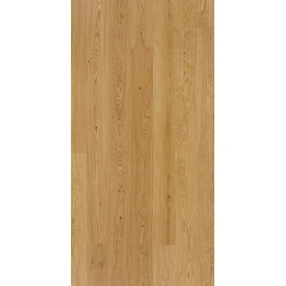 Parador Parkett Eco Balance Classic Eiche Gebürstet Natur Geölt Landhausdiele 2 Parador Parkett Eco Balance Classic Eiche Gebürstet Natur Geölt Landhausdiele – Bild 2