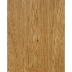 Parador Parkett Eco Balance Classic Eiche Gebürstet Natur Geölt Landhausdiele 5 Parador Parkett Eco Balance Classic Eiche Gebürstet Natur Geölt Landhausdiele -Wenko Astra Geschaft 765 3812 parador 1428938 3