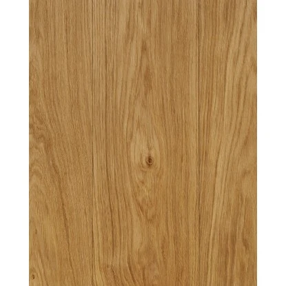 Parador Parkett Eco Balance Classic Eiche Gebürstet Natur Geölt Landhausdiele 3 Parador Parkett Eco Balance Classic Eiche Gebürstet Natur Geölt Landhausdiele – Bild 3