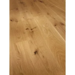 Parador Parkett Eco Balance Rustikal Eiche Gebürstet Natur Geölt Landhausdiele