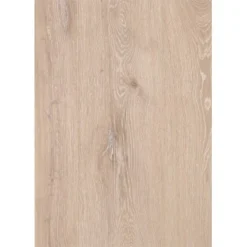 Parador Parkett Eco Balance Rustikal Eiche Gebürstet Weiß Landhausdiele -Wenko Astra Geschaft 767 3812 parador 1428952 3