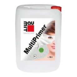 Baumit MultiPrimer 10 L