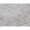 Masterfloor Laminatboden Eiche Grey