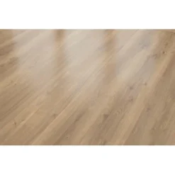 Classen Vinylboden Green Vinyl Eiche Natur -Wenko Astra Geschaft 775918 2710 1 1