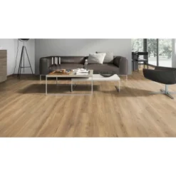 Classen Vinylboden Green Vinyl Eiche Natur -Wenko Astra Geschaft 775918 2710 2