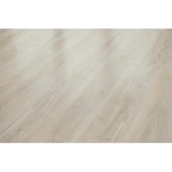 Classen Vinylboden Green Vinyl Weißeiche -Wenko Astra Geschaft 775919 2710 1 1