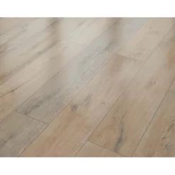 Classen Vinylboden Green Vinyl Risseiche Dunkel