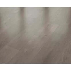 Classen Vinylboden Green Vinyl Steineiche