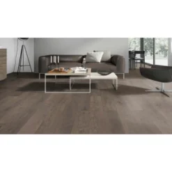 Classen Vinylboden Green Vinyl Steineiche -Wenko Astra Geschaft 775923 2710 2