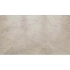 Classen Vinylboden Green Vinyl Nimbus Beige -Wenko Astra Geschaft 775935 2710 1 1