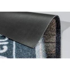 Astra Fußmatte Deco Brush Ca. 50 Cm X 70 Cm Welcome Schild 6 Astra Fußmatte Deco Brush Ca. 50 Cm X 70 Cm Welcome Schild -Wenko Astra Geschaft 776381 3662 1630040010 3