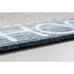 Astra Fußmatte Deco Brush Ca. 50 Cm X 70 Cm Home Holz -Wenko Astra Geschaft 776382 3662 1630040011 4